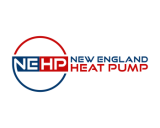 https://www.logocontest.com/public/logoimage/1692804527New England Heat Pump31.png